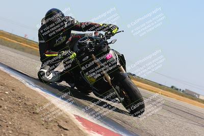 media/May-08-2023-Lets Ride (Mon) [[afc23fd900]]/A Group/12pm (Grapevine)/